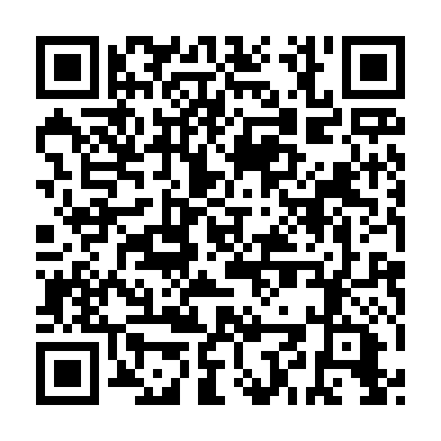 QR code for plate CHD 018