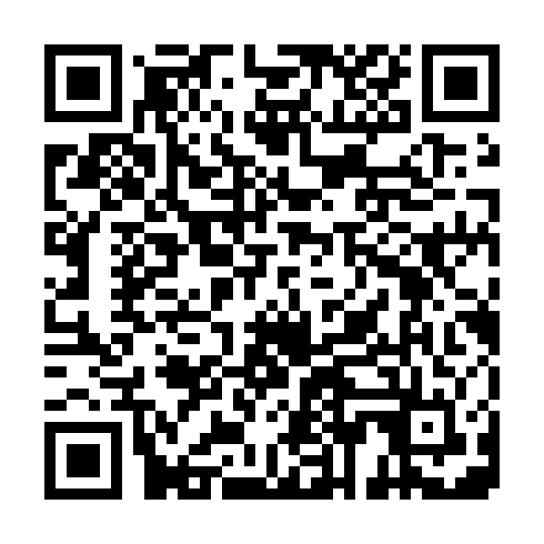 QR code for CHD153