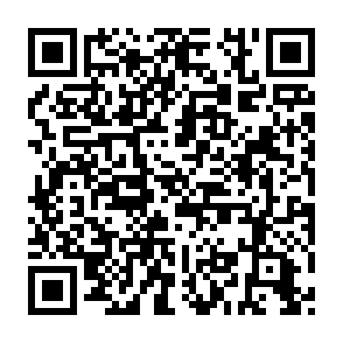 QR code for CHE 520