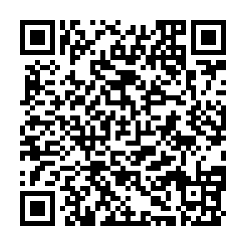 QR code for CHE 831