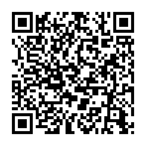 QR code for plate CHE 469