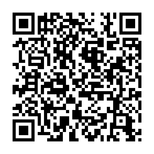QR code for plate CHE 657