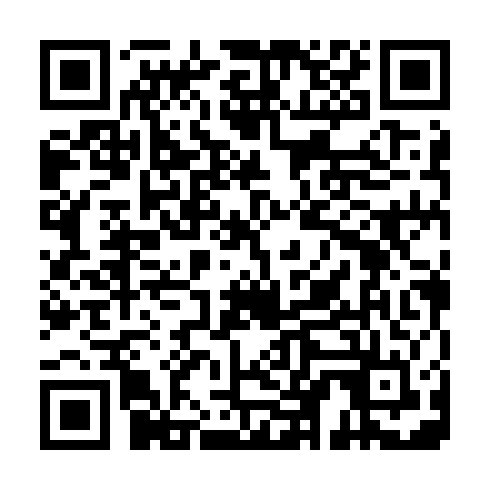 QR code for CHF 064