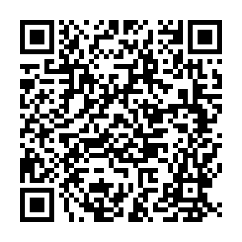 QR code for CHF 677