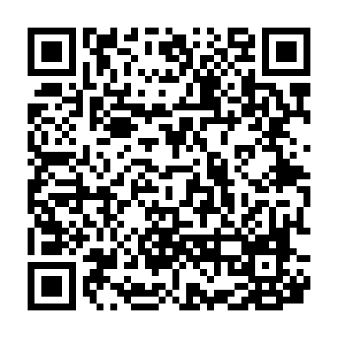 QR code for plate CHF 208