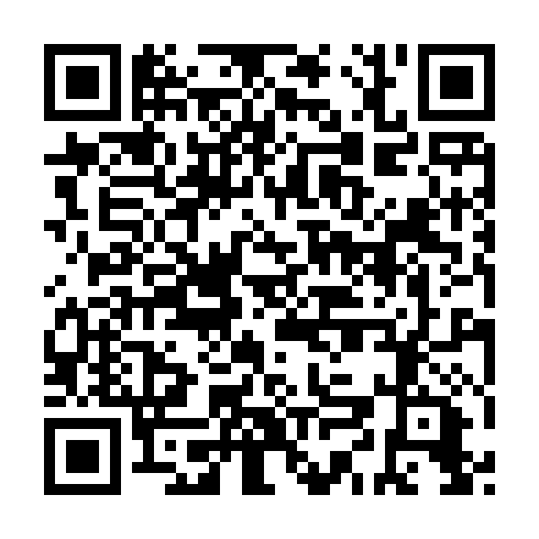 QR code for plate CHF 466