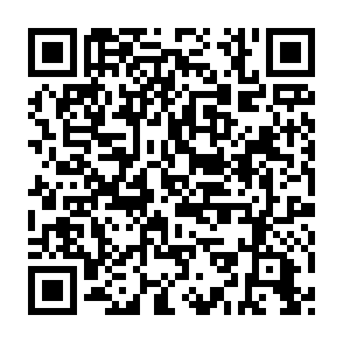 QR code for CHG 088