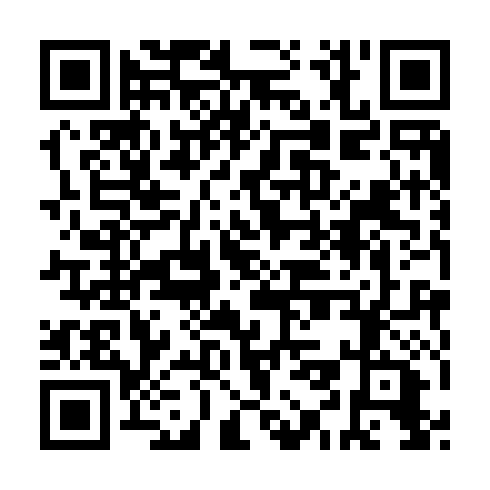 QR code for CHG 093