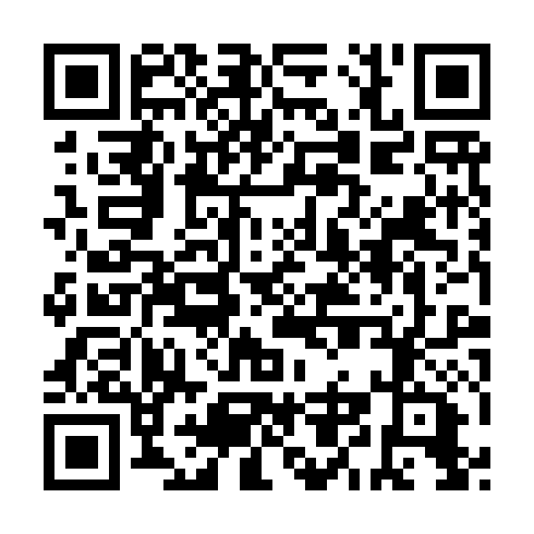 QR code for CHG 409