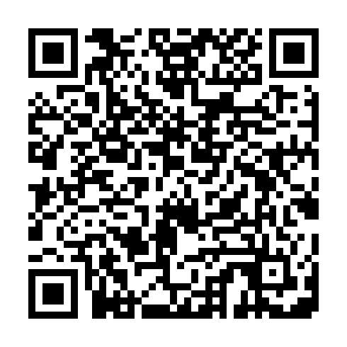 QR code for CHG139