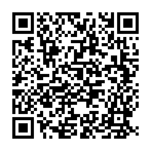QR code for CHG345