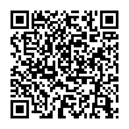 QR code for plate CHG 804