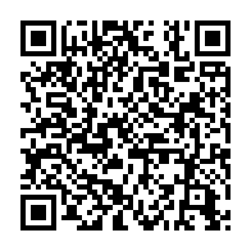 QR code for CHH 216