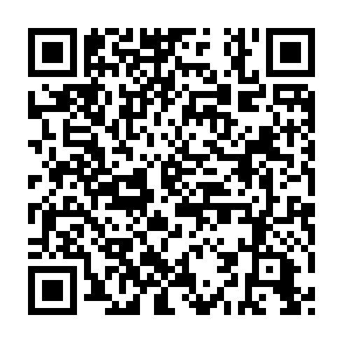 QR code for CHH 217