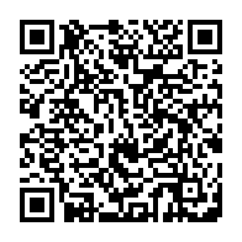 QR code for CHH 537