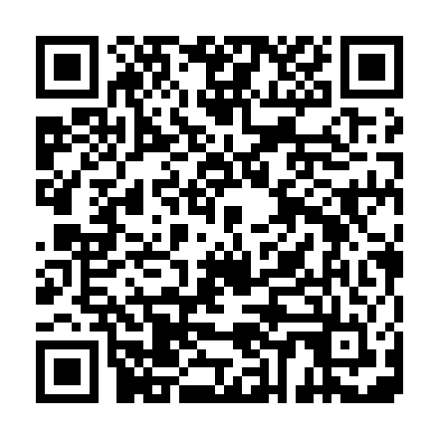 QR code for CHH162