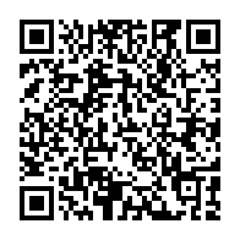 QR code for plate CHH 610