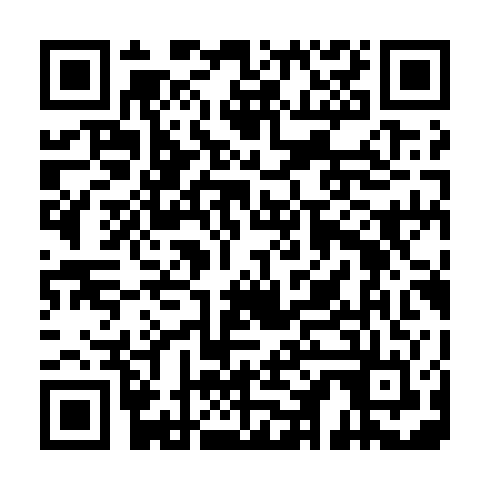 QR code for CHH712