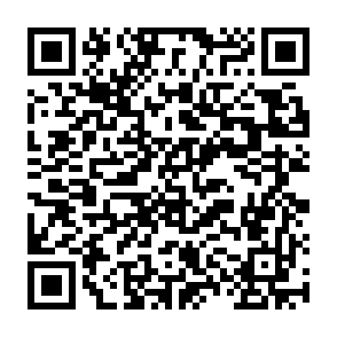 QR code for CHI 023
