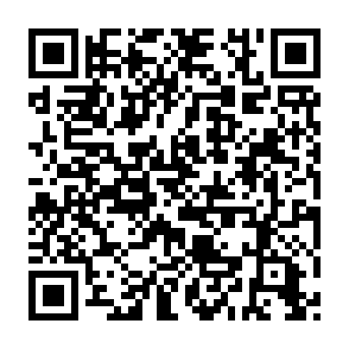 QR code for CHI 569