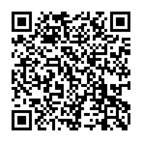 QR code for plate CHI 015