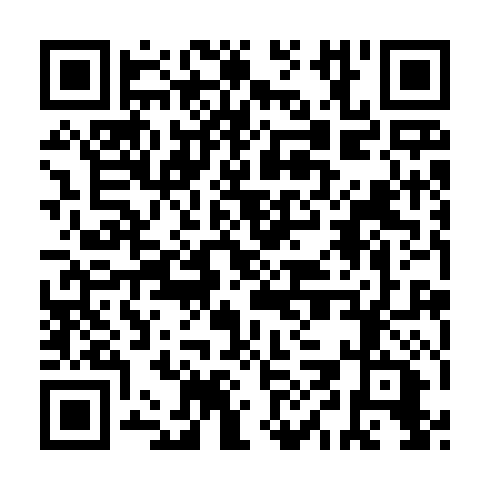 QR code for CHI150