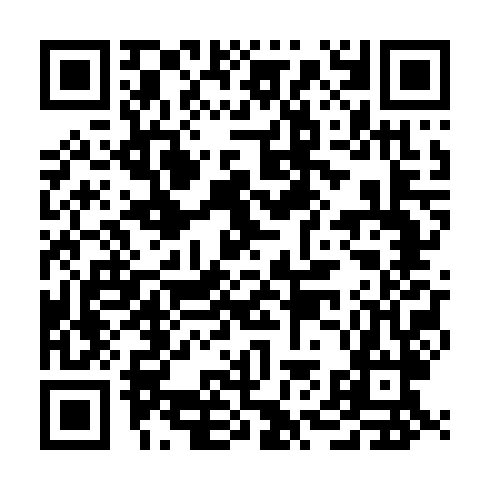 QR code for CHI837
