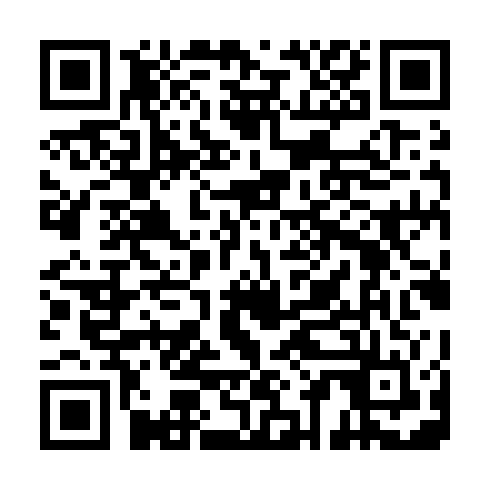 QR code for CHJ 337