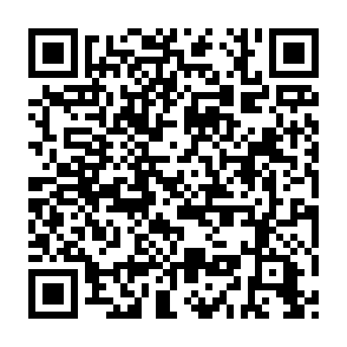 QR code for CHJ 468