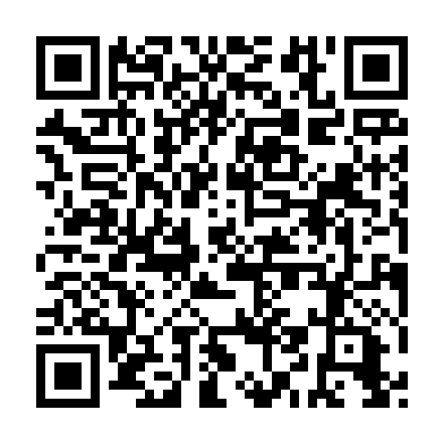 QR code for CHJ 974