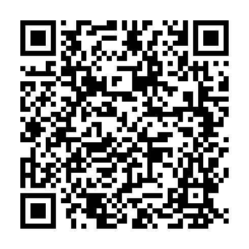QR code for CHJ062