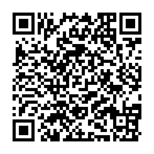QR code for CHJ831