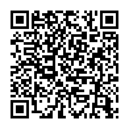 QR code for CHK 082