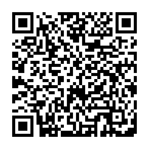 QR code for CHK 222