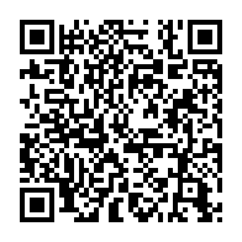 QR code for CHK 227