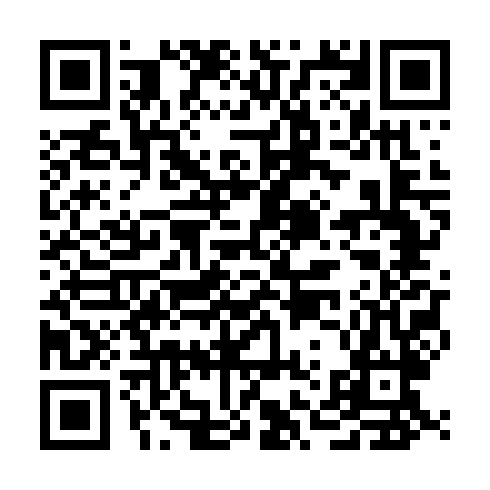 QR code for CHK 538