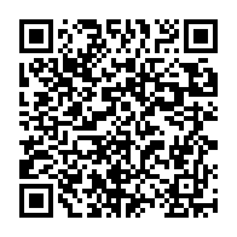 QR code for CHK 661