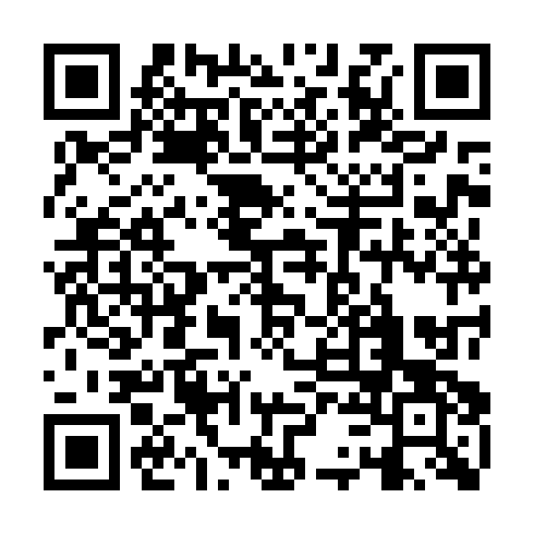 QR code for CHK 844