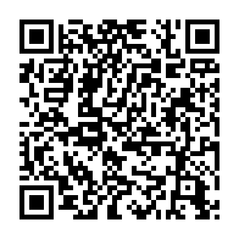 QR code for CHK464
