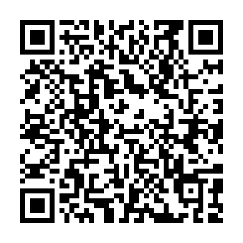QR code for CHK499