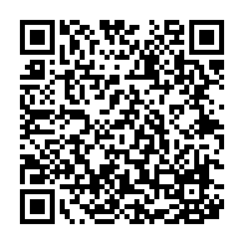 QR code for CHL 213