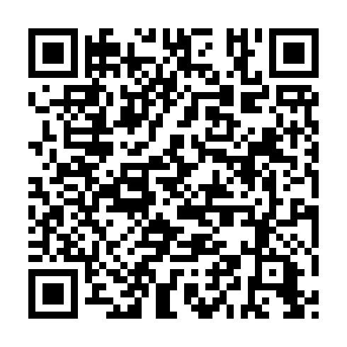 QR code for CHL 369