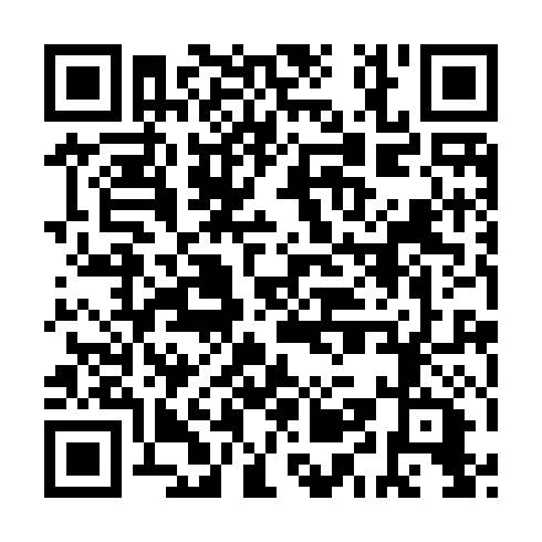 QR code for CHL257