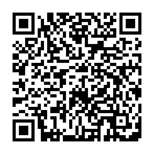 QR code for CHL422