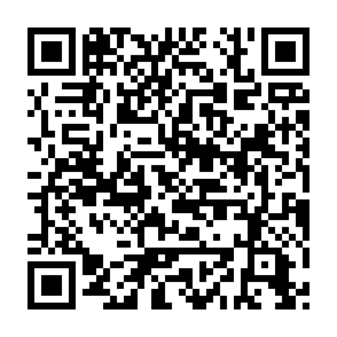 QR code for CHL430