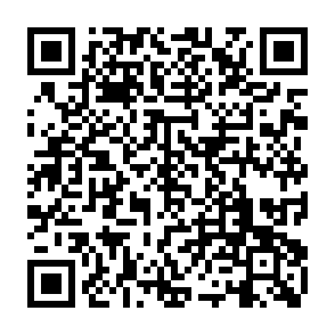 QR code for CHL467