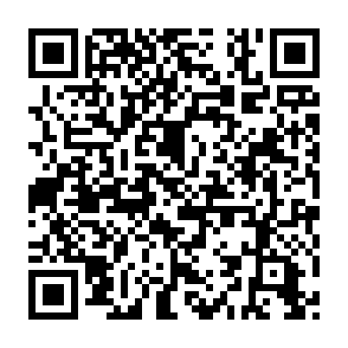 QR code for CHM 290