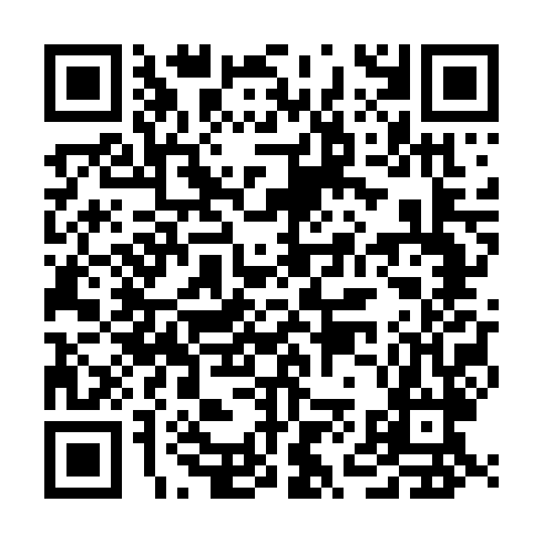QR code for CHM 334
