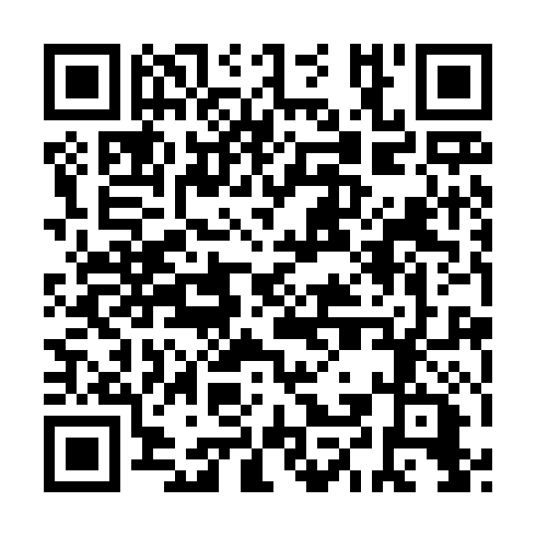 QR code for CHM 358