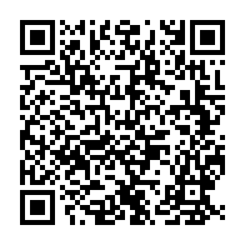 QR code for CHM 399